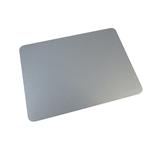 Acer Aspire A515-56 Silver Touchpad w/o Fingerprint 56.A1DN2.004