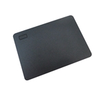Acer Aspire A515-56 Black Laptop Touchpad w/ Fingerprint 56.A1DN2.005