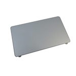 Acer Chromebook CB311-11H Silver Touchpad 56.AAYN7.001
