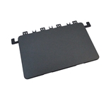 Acer Aspire A514-52 A514-52K A514-53 Black Touchpad 56.HDXN8.001
