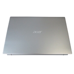 Acer Aspire A515-56 Silver Lcd Back Cover 60.A4VN2.008