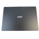 Acer Aspire A514-52 A514-53 Black Lcd Back Cover 60.HDXN8.001