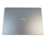 Acer Aspire A514-52 A514-53 Silver Lcd Back Cover 60.HDZN8.001