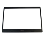 Acer Aspire A514-52 A514-53 Black Front Lcd Bezel 60.HEPN8.001