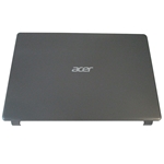 Acer Aspire A315-42 A315-54 A315-56 Gray Lcd Back Cover 60.HSAN2.001