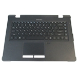 Acer Enduro N3 Rugged EN314-51W Palmrest w/ Keyboard & TP 6B.R0PN7.030