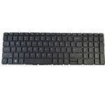 Non-Backlit Keyboard for HP ProBook 450 G6 455 G6 450 G7 455 G7