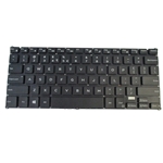 Backlit Keyboard for Dell Latitude 5175 5179 Laptops - Replaces M07PJ