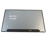 Led Lcd Screen for Dell Latitude 5400 5401 5410 5411 14" FHD 30 Pin