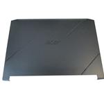 Acer Nitro AN715-52 Black Lcd Back Cover 60.Q8FN2.001