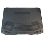 Acer Nitro AN517-41 AN517-54 Lower Bottom Case 60.QCUN2.001