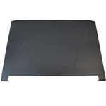 Acer Nitro AN517-41 AN517-54 Black Lcd Back Cover 60.QCUN2.002