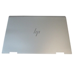 HP Envy 15-ED 15T-ED 15M-ED Silver Lcd Back Cover L93203-001