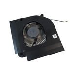 Acer Predator Helios PH717-72 Replacement GPU Video Fan 23.Q91N7.001