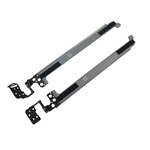 Acer Nitro AN515-45 AN515-57 Left & Right Lcd Hinge Set 3.2MM Version