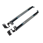 Acer Nitro AN515-45 Left & Right Lcd Hinge Set - 2.6mm Screen Version
