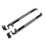 Acer Nitro AN517-41 AN517-54 Left & Right Lcd Hinge Set