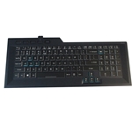 Acer Predator Helios PH717-72 Replacement Keyboard 6B.Q91N7.029