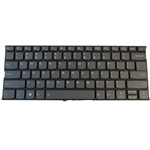 Lenovo IdeaPad Yoga 720-13IKB Backlit Keyboard w/ Power Button