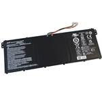 Acer Genuine Battery KT.0030G.020 KT.00304.012 KT.0030G.022 AC18C8K
