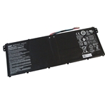 Acer KT.00407.008 AP18C7M Genuine Replacement Laptop Battery 4 Cell