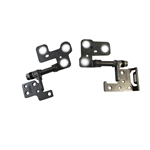 Acer Aspire A514-52 A514-53 Lcd Hinge Set 33.HEPN8.001 33.HEPN8.002