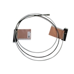 Acer Chromebook Spin R753T Wireless Wifi Antenna Cables 50.A8ZN7.002