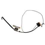 Acer Chromebook Spin R753T Lcd Video Cable 50.A8ZN7.003 DDZCAALC120