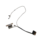 Acer Chromebook Spin R753T Lcd Video Cable 50.A8ZN7.005 DDZCAALC200