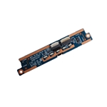 Acer Aspire 3410 3810T 3810TG 3810TZ 3810TZG Laptop Touchpad Board