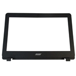 Acer Chromebook C722 C741L Lcd Front Bezel 60.A6VN7.004