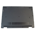 Acer Chromebook Spin R753T Lower Bottom Case 60.A8ZN7.002