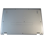 Acer Chromebook CB315-2H CB315-2HT Lower Bottom Case 60.H8TN7.001