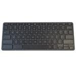 Acer Chromebook Spin R753T Replacement Keyboard NK.I111S.0D6