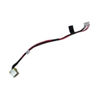 Acer Aspire A315-41G Dc Jack Cable 50.GPYN2.002
