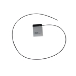 Acer Aspire A315-33 A315-41 Main Wireless Antenna Cable 50.GY9N2.004