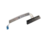 Acer Aspire A315-22 HDD Hard Drive Connector Cable 50.HE8N8.005