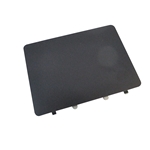 Acer Aspire A315-32 Black Touchpad 56.GVWN7.001 56.GVWN7.002