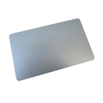 Acer Aspire A314-22 A314-22G A315-35 Silver Touchpad 56.HVWN7.001