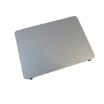 Acer Aspire A315-23 A515-44 A515-45 Silver Touchpad 56.HW4N7.001