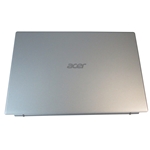 Acer Aspire A115-32 A315-35 A315-58 Silver Lcd Back Cover 60.A6MN2.002