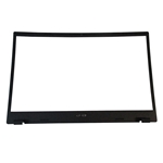 Acer Aspire A115-32 A315-35 Lcd Front Bezel 60.A6MN2.003