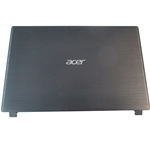 Acer Aspire A315-32 Black Lcd Back Cover 60.GVWN7.001