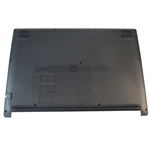 Acer Aspire A315-22 A315-34 Lower Bottom Case 60.HE8N8.001