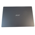 Acer Aspire A315-23 A315-23G Black Lcd Back Cover 60.HVTN7.003