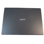 Acer Aspire A314-22 Black Lcd Back Cover 60.HVVN7.002