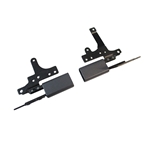 Acer Chromebook Spin R841LT R841T Lcd Hinge Set 33.A9WN7.003