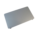 Acer Chromebook Spin CP311-3H Replacement Touchpad 56.HUVN7.001