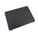 Acer Aspire A315-23 A315-57G A515-44 Black Touchpad 56.HW3N7.001