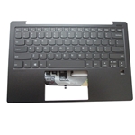 Lenovo IdeaPad S530-13IML S530-13IWL Palmrest w/ Keyboard 5CB0S15957